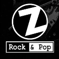 Radio Z Rock & Pop - ONLINE